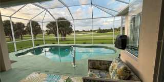 168 MARKER ROAD Gallery 7
