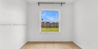 3632 NW 194th Ter Gallery 14