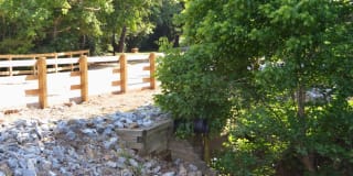 University Garden Apartment Homes Gallery 92