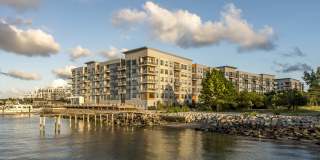 Windsor Marina Bay Gallery 7