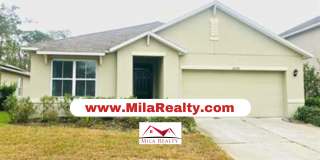 2222 Sequoia Way Gallery 1