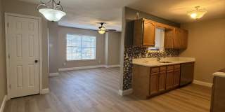 2523 110th Street Gallery 5