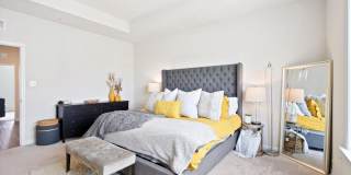 6052 KRANTZ Drive Gallery 35