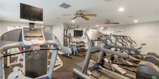 184 Pompano Dr Se Gallery 28