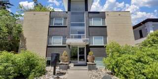 1435 Franklin Gallery 1