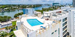 6305 Indian Creek Dr Gallery 8