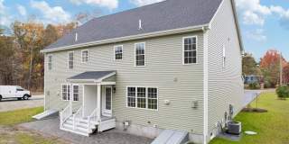 515 Mendon Road Gallery 13