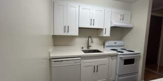 Nice Cozy 1 Bedroom Condo !!! Gallery 9