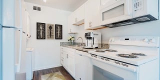 Jefferson Flats Gallery 2