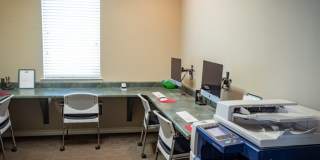 Student Housing - The Edge Gallery 25