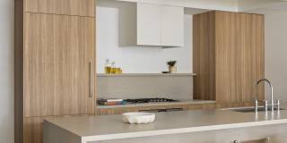 51 Jay Street Gallery 2