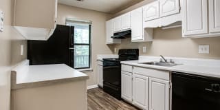 50 Stoneview Gallery 42