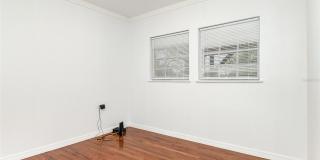 932 AUGUSTA STREET Gallery 16