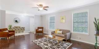 3211 Flamingo Drive Gallery 4