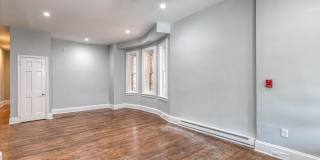 Amazing Unit Gallery 14