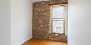 1228 North Cleaver Street Gallery 6