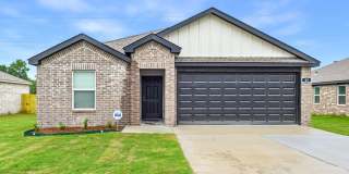 13 Vineyard Dr Gallery 1
