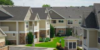 Kipling Commons Gallery 27