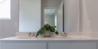 212 Birchwood Row Gallery 33