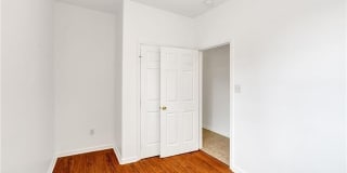 3605 CALHOUN Street Gallery 10