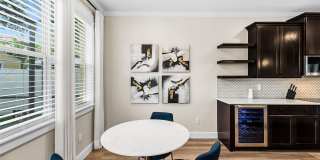 2915 W BAY VIEW Avenue Gallery 18