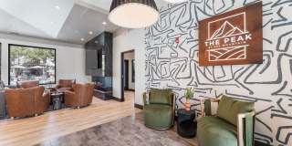 The Peak at Sky Mountain The Peak at Sky Mountain Gallery 33