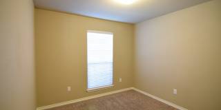 7316 Amber Meadow Loop Gallery 15