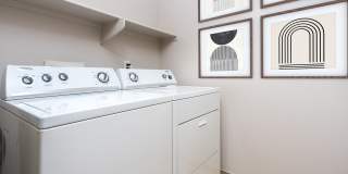 College Park Apartment Homes Gallery 58