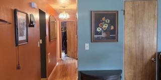 2117 38th St. Gallery 2