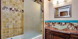 5155 Densmore Ave Gallery 12