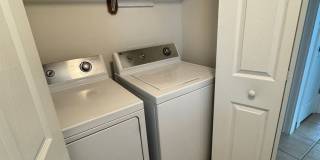 Hike Properties, LLC Gallery 18