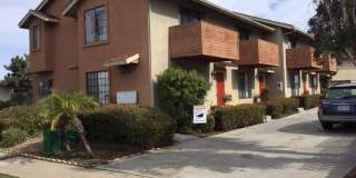 4459 Clairemont Drive, Apt A, San Diego, CA 92117 4459 Clairemont Drive, Apt A, San Diego, CA 92117 Gallery 1
