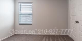 3510 Rancho Grande Gallery 27