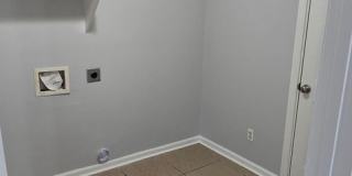 FOR RENT Gallery 10