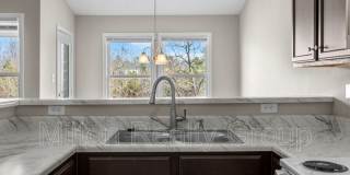 6748 Willowbrook Dr. Gallery 8