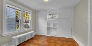 69 W Northrup Place 69 W Northrup Place Gallery 19