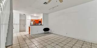 3897 Tree Top Dr Gallery 9