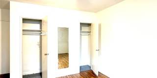 1030 E 57th Street Gallery 5