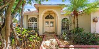 5872 NW 73rd Court Gallery 3
