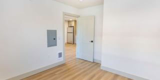 Olson Building - Conservice Gallery 97