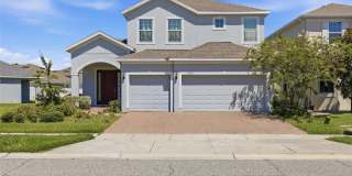 2252 RUSH BAY Way 2252 RUSH BAY Way Gallery 1
