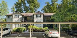 Miramonte Lodge Gallery 2