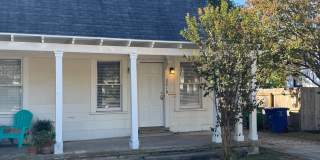 2014 W Mulberry Ave Gallery 1