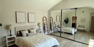 33555 Sea Gull Court Gallery 8