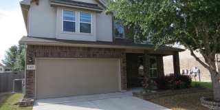 11622 BLOSSOM BLF Gallery 2