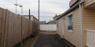 410 WINTERS Lane Gallery 8