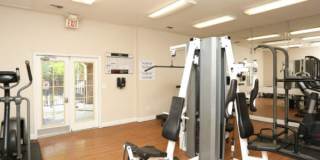 1704 Nelms Dr, #1018 Gallery 8