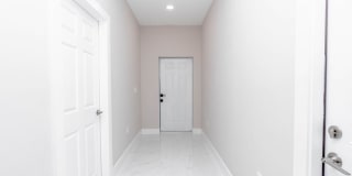 4417 22nd Street SW Gallery 8