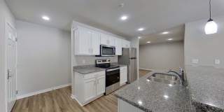 Condo Style Upper 3 Bedroom 2 Bathroom plus Den Apartment Gallery 21