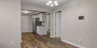 720 Forbes St- 3BR, 2BA Single Family Home, Renovated Norfolk Living Near It All! Gallery 12